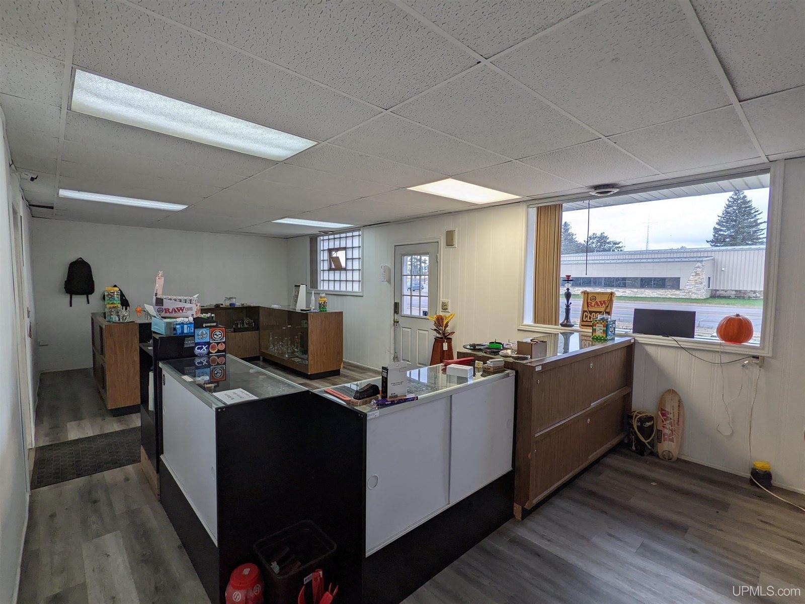 1022 N Lincoln, Escanaba, MI 49829