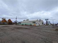 1022 N Lincoln, Escanaba, MI 49829