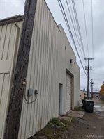 1022 N Lincoln, Escanaba, MI 49829