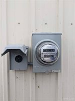 1022 N Lincoln, Escanaba, MI 49829