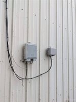 1022 N Lincoln, Escanaba, MI 49829