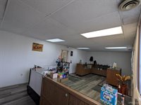 1022 N Lincoln, Escanaba, MI 49829