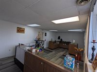 1022 N Lincoln, Escanaba, MI 49829