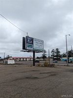 1022 N Lincoln, Escanaba, MI 49829