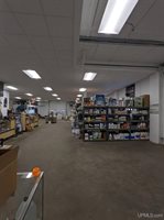 1022 N Lincoln, Escanaba, MI 49829