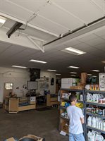 1022 N Lincoln, Escanaba, MI 49829