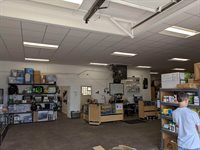 1022 N Lincoln, Escanaba, MI 49829