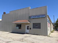 1022 N Lincoln, Escanaba, MI 49829
