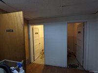 1022 N Lincoln, Escanaba, MI 49829