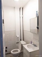 1022 N Lincoln, Escanaba, MI 49829