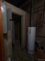 1022 N Lincoln, Escanaba, MI 49829