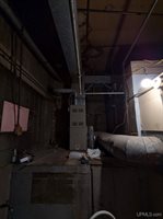 1022 N Lincoln, Escanaba, MI 49829