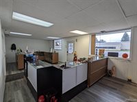 1022 N Lincoln, Escanaba, MI 49829