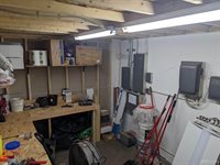 1022 N Lincoln, Escanaba, MI 49829