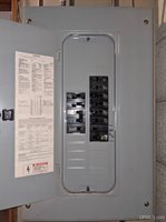 1022 N Lincoln, Escanaba, MI 49829