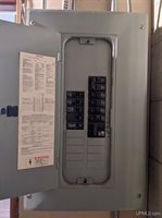 1022 N Lincoln, Escanaba, MI 49829