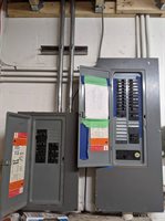 1022 N Lincoln, Escanaba, MI 49829