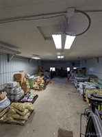 1022 N Lincoln, Escanaba, MI 49829