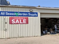 1022 N Lincoln, Escanaba, MI 49829