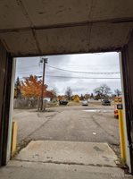 1022 N Lincoln, Escanaba, MI 49829