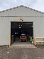 1022 N Lincoln, Escanaba, MI 49829