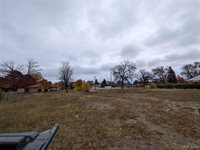 1022 N Lincoln, Escanaba, MI 49829