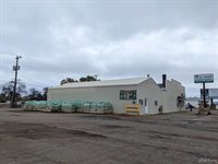 1022 N Lincoln, Escanaba, MI 49829