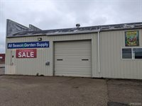1022 N Lincoln, Escanaba, MI 49829