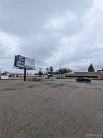 1022 N Lincoln, Escanaba, MI 49829