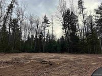 Lot 10 Parker LN, Marquette, MI 49855