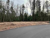 Lot 10 Parker LN, Marquette, MI 49855