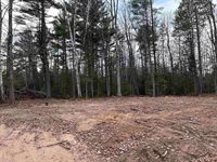 Lot 10 Parker LN, Marquette, MI 49855