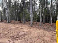 Lot 7 Parker LN, Marquette, MI 49855
