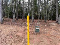 Lot 7 Parker LN, Marquette, MI 49855