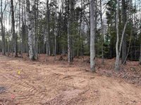 Lot 7 Parker LN, Marquette, MI 49855