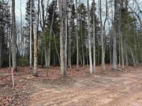 Lot 7 Parker LN, Marquette, MI 49855