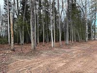 Lot 7 Parker LN, Marquette, MI 49855