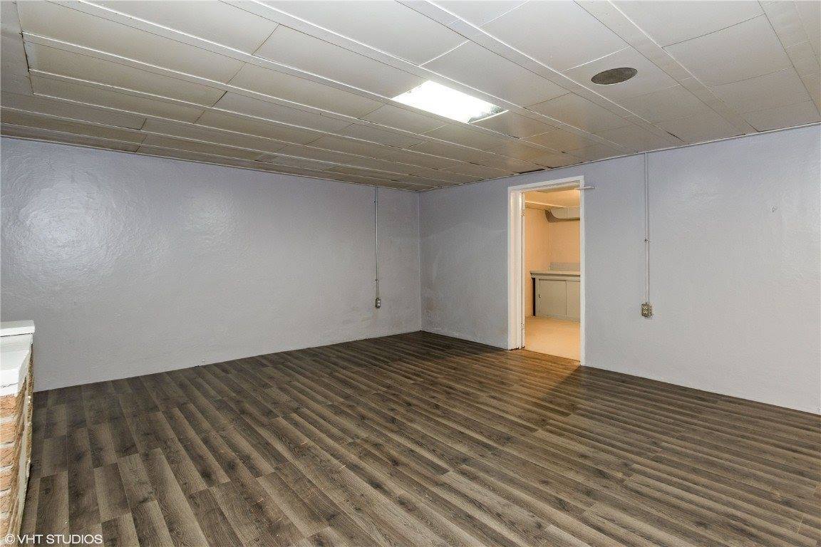 805 Oak Street, Muscatine, IA 52761