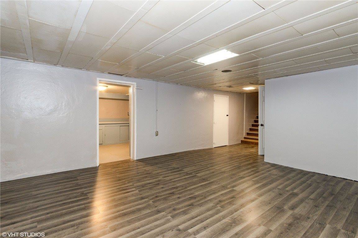 805 Oak Street, Muscatine, IA 52761