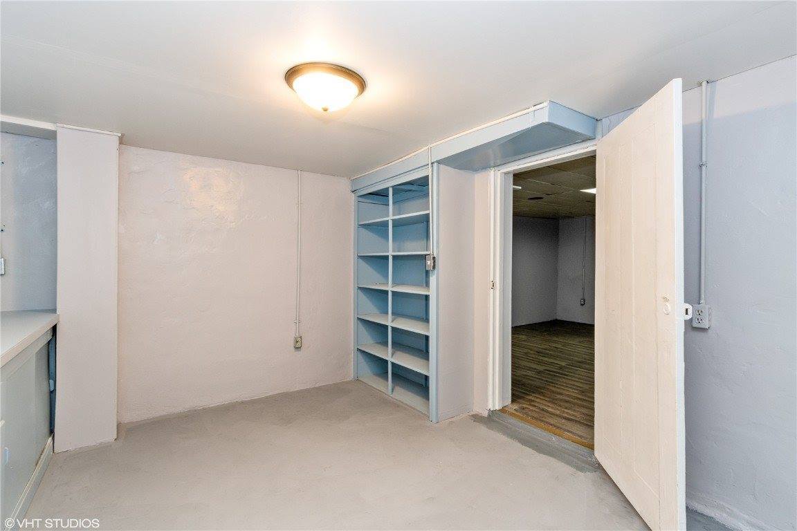 805 Oak Street, Muscatine, IA 52761