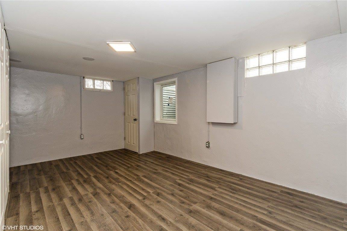 805 Oak Street, Muscatine, IA 52761