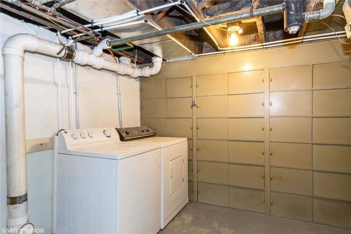 805 Oak Street, Muscatine, IA 52761