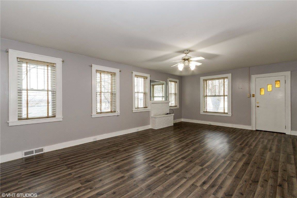 805 Oak Street, Muscatine, IA 52761