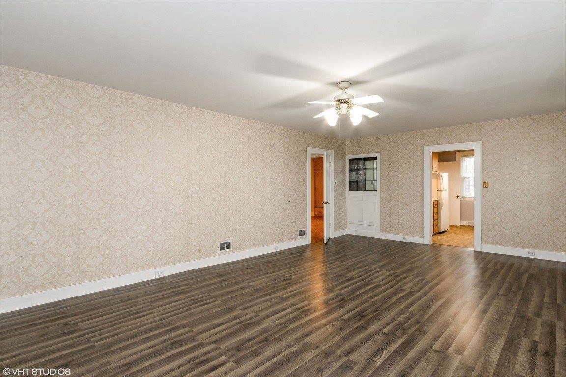 805 Oak Street, Muscatine, IA 52761