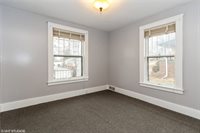 805 Oak Street, Muscatine, IA 52761