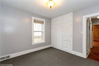 805 Oak Street, Muscatine, IA 52761