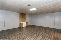 805 Oak Street, Muscatine, IA 52761