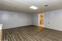 805 Oak Street, Muscatine, IA 52761