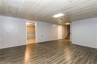 805 Oak Street, Muscatine, IA 52761