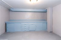 805 Oak Street, Muscatine, IA 52761